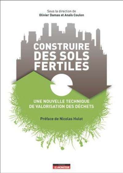 Construire des sols fertiles