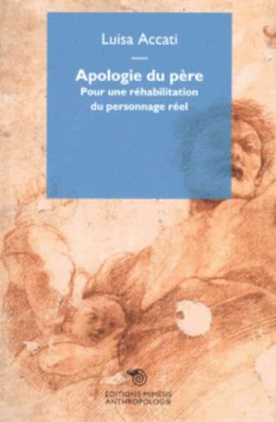 Apologie du père