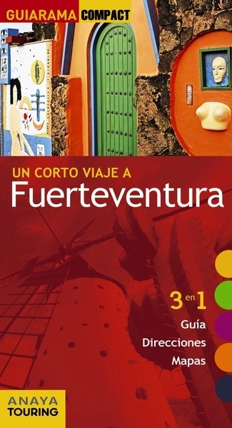 Fuerteventura