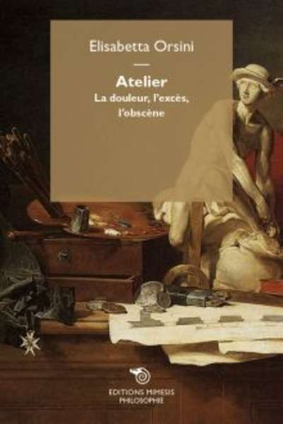 Atelier