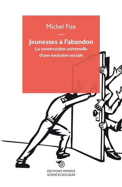 Jeunesses à l'abandon