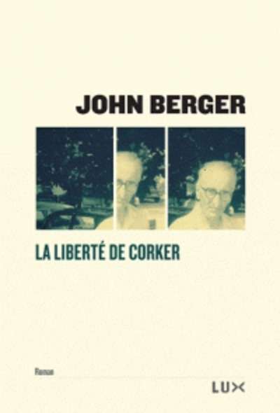 La liberté de Corker