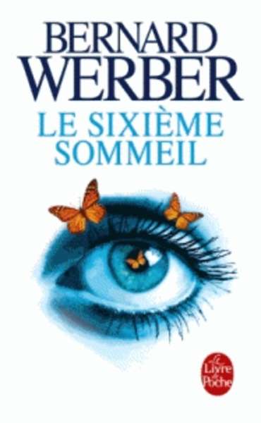 Le sixième sommeil