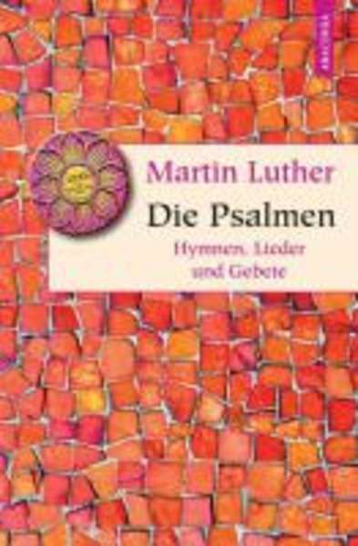 Die Psalmen