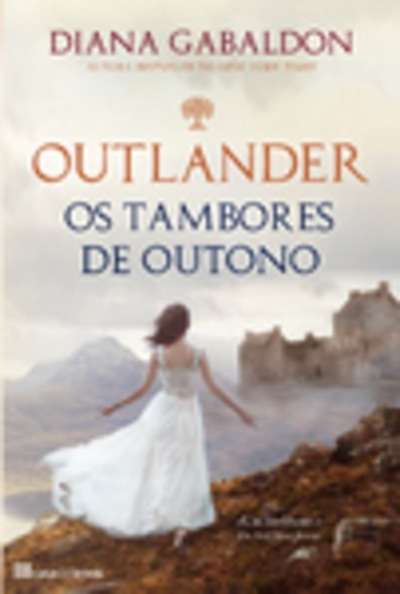 Os Tambores de Outono