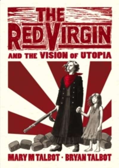 The red virgin