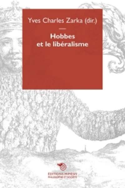 Hobbes et le libéralisme