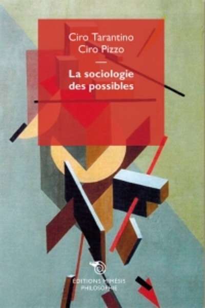 La sociologie des possibles