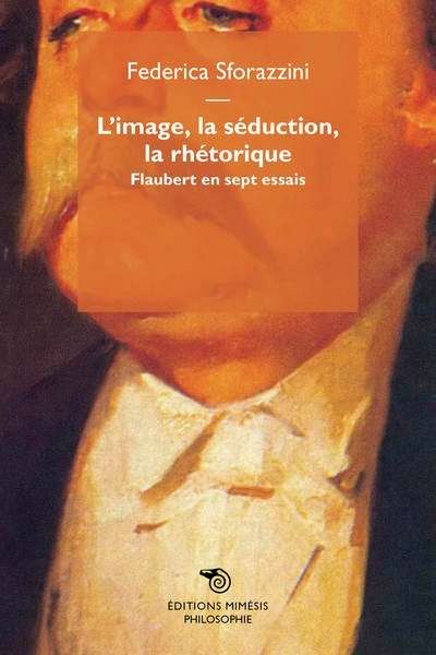 L'image, la séduction, la rhétorique