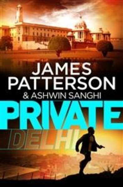 Private Delhi