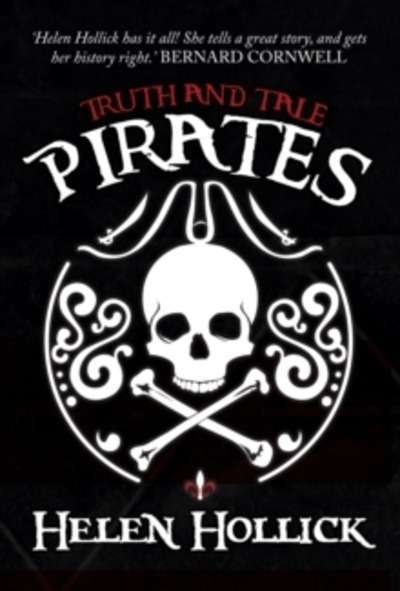 Pirates : Truth and Tale