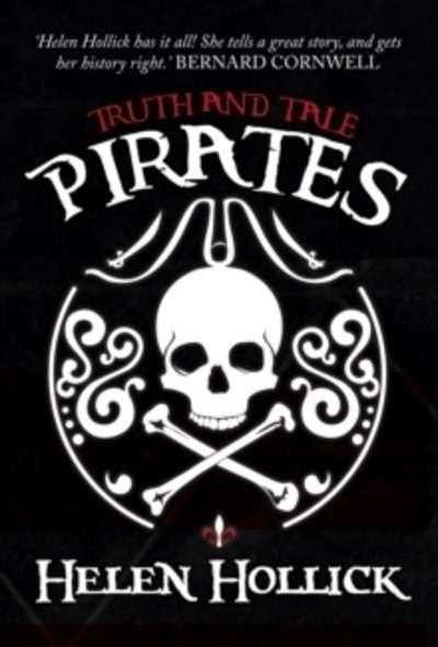 Pirates : Truth and Tale