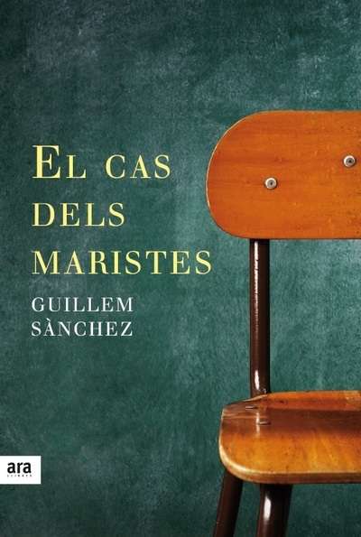 El cas dels maristes