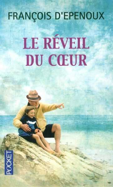 Le reveil du coeur