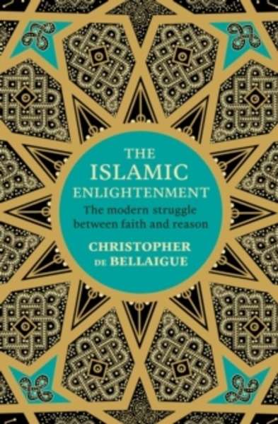 The Islamic Enlightenment