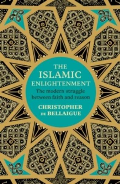 The Islamic Enlightenment