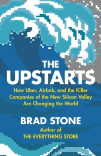 The Upstarts