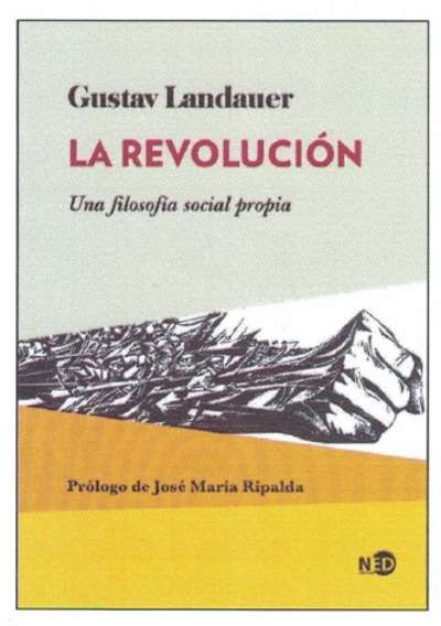 La revolución