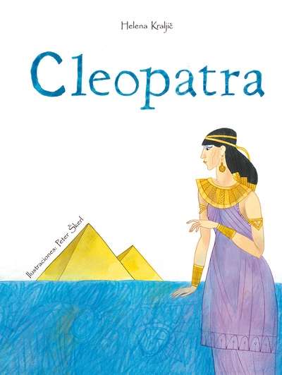 Cleopatra