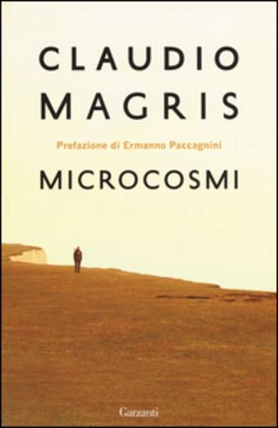 Microcosmi