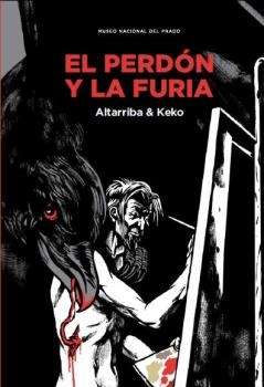 El perdón y la furia