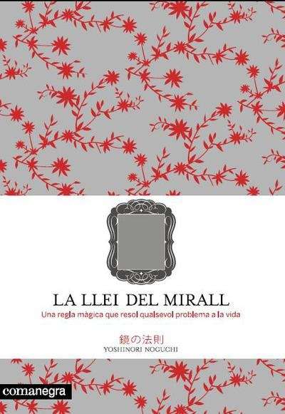 La llei del mirall