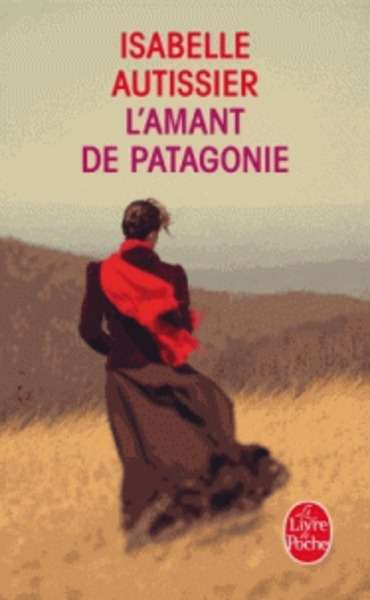 L'amant de Patagonie