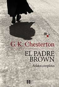 El Padre Brown