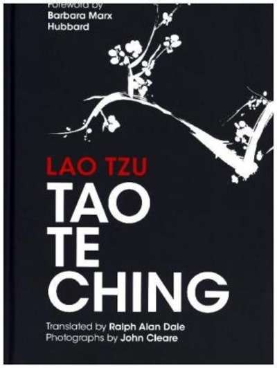 Tao Te CHing