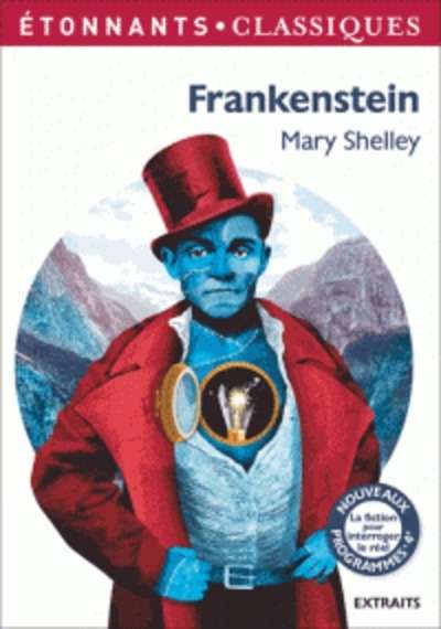 Frankenstein