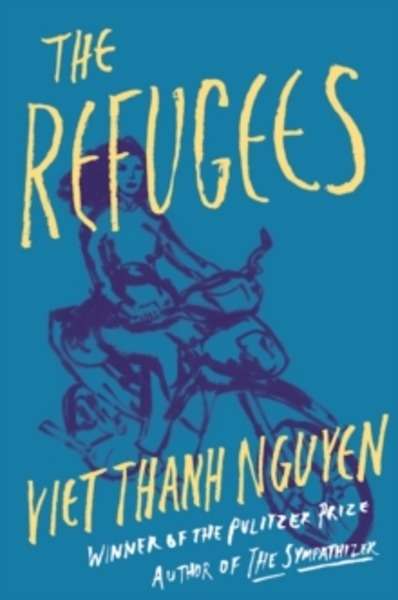 The Refugees