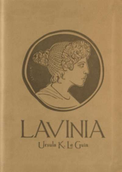 Lavinia