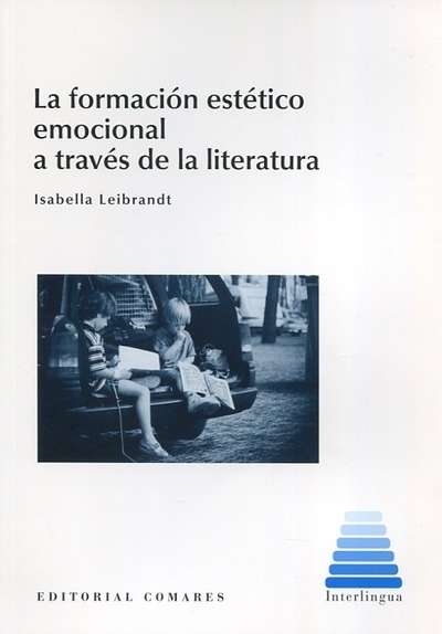 La formación estético emocional a través de la literatura