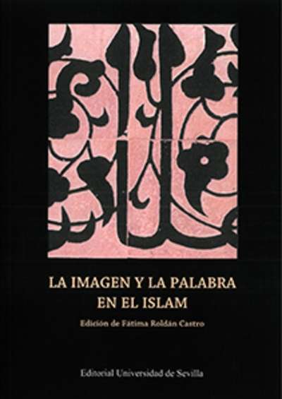 La imagen y la palabra en el Islam