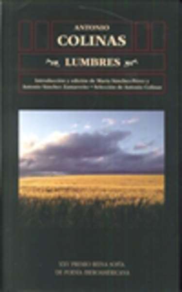 Lumbres