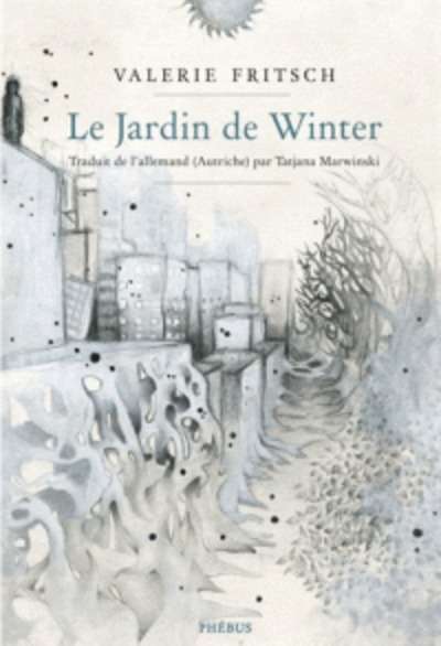 Le jardin de Winter