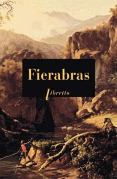 Fierabras