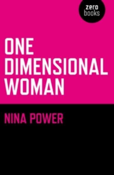 One Dimensional Woman