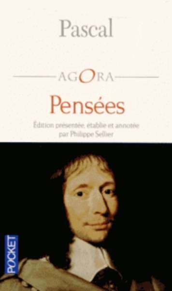 Pensées