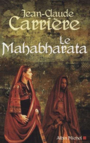 Le Mahabharata