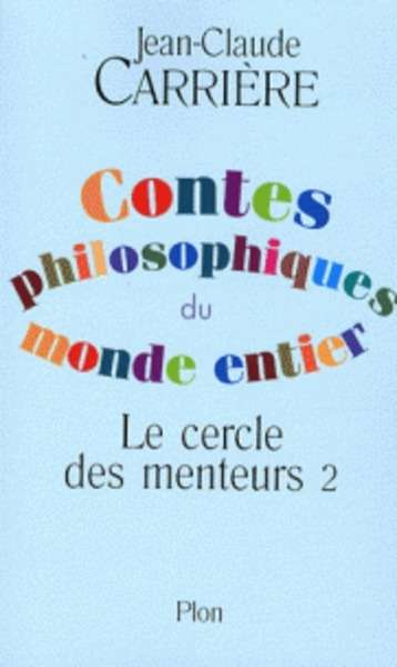 Le cercle des menteurs