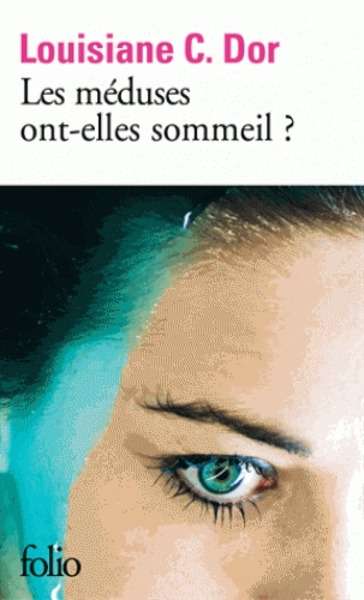 Les méduses ont-elles sommeil?