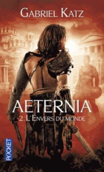 Aeternia