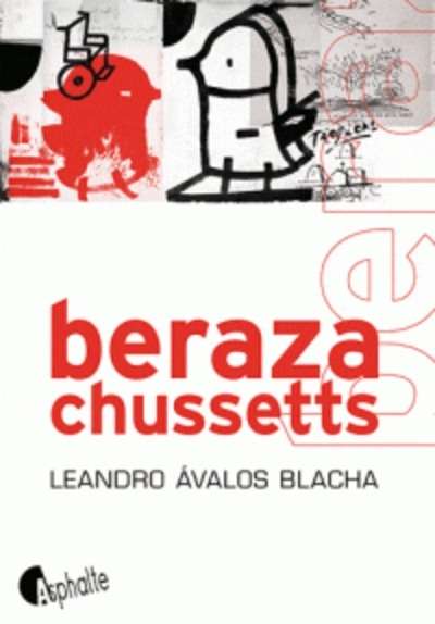 Berazachussetts