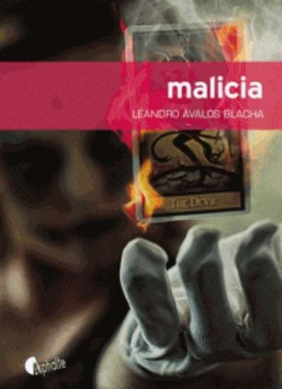 Malicia