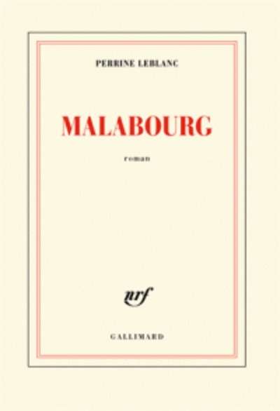 Malabourg