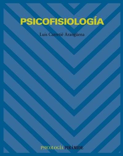 Psicofisiología
