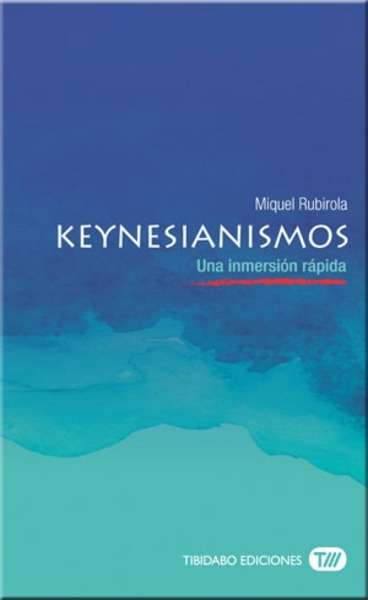 Keynesianismos
