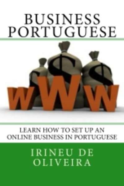 Business Portuguese