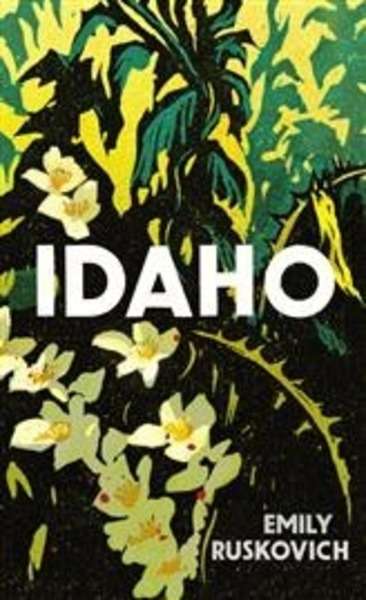 Idaho